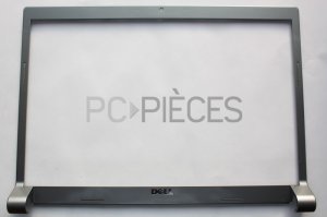 Plasturgie facade tour ecran GRIS DELL STUDIO 1735