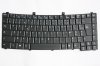 Clavier Acer Aspire 1642WLMI