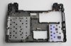 Plasturgie coque inferieure Sony VGN C2Z Plasturgie coque inferieure Sony VGN C2Z