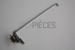 Charniere GAUCHE Ecran HP COMPAQ Pavilion G62