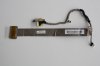 Cable Video Dalle LCD Toshiba Satellite P200D Cable Video Dalle LCD Toshiba Satellite P200D