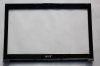 Plasturgie facade tour ecran NOIR ACER ASPIRE 3830T