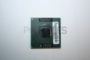 Processeur SAMSUNG NP-R522