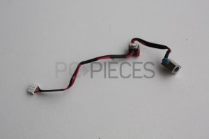 Connecteur Alimentation Acer Aspire 5552