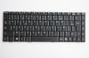 Clavier Fujitsu / Siemens Amilo L1310G