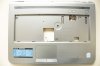 Plasturgie coque superieure gris Sony VGN NR10E/S Plasturgie coque superieure gris Sony VGN NR10E/S