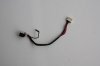 Connecteur Alimentation Packard Bell Easynote AMG00 Connecteur Alimentation Packard Bell Easynote AMG00