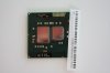 Processeur Acer Aspire 5740G Processeur Acer Aspire 5740G