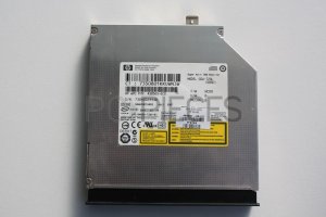 Lecteur optique ( IDE ) HP Pavilion DV6500