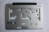 Plasturgie coque superieur GRIS Toshiba Satellite L450D Plasturgie coque superieur GRIS Toshiba Satellite L450D