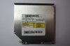Lecteur optique ( SATA ) Acer Extensa 5630EZ Lecteur optique ( SATA ) Acer Extensa 5630EZ
