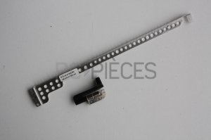 Charniere GAUCHE pour Acer Aspire 3620