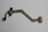 Cable Video Dalle LCD Asus X 59SL Cable Video Dalle LCD Asus X 59SL