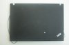 Plasturgie arriere ecran LENOVO THINKPAD X201 Plasturgie arriere ecran LENOVO THINKPAD X201