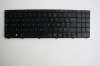 Clavier Packard Bell Easynote LJ65