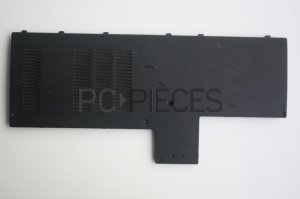 Plasturgie trappe pour Packard Bell Easynote LM86