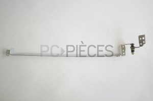 Charniere GAUCHE pour Acer Aspire 5733