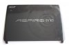 Plasturgie arriere ecran Acer Aspire One D257 Plasturgie arriere ecran Acer Aspire One D257