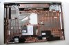 Plasturgie coque inferieure Dell Vostro 3750 Plasturgie coque inferieure Dell Vostro 3750