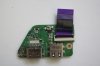 Carte prise USB Toshiba Satellite T130 Carte prise USB Toshiba Satellite T130