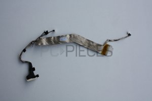 Cable Video Dalle LCD ACER Aspire 8930