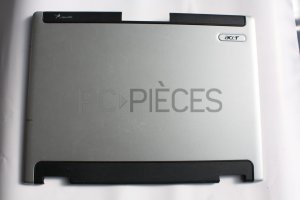 Plasturgie arriere ecran ACER ASPIRE 5100