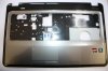 Plasturgie coque superieure HP Pavillion G7 serie 1000 Plasturgie coque superieure HP Pavillion G7 serie 1000