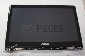 Dalle TFT 15,6\" ASUS VivoBook S551L