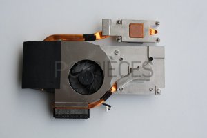 Ventilateur et refroidissement Acer Aspire 6930G