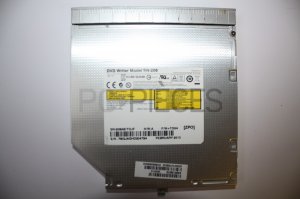 Lecteur optique ( SATA ) Toshiba Satellite P850