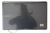 Plasturgie arriere ecran HP Hdx 18 Plasturgie arriere ecran HP Hdx 18