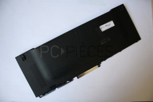 Trappe cache BATTERIE pour Asus X 70A