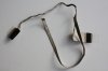 Cable Video Dalle LCD Dell Inspiron 17R Cable Video Dalle LCD Dell Inspiron 17R