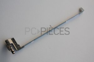 Charniere DROITE Packard Bell Easynote Kamet AM