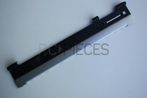 Plasturgie bandeau Acer Aspire 3630