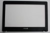 Plasturgie facade tour ecran ASUS X451M Plasturgie facade tour ecran ASUS X451M