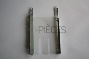 Support disque dur Acer Aspire 5733