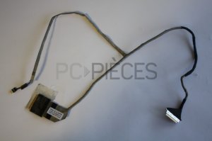 Cable Video Dalle LCD Emachines E644