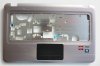 Plasturgie coque superieur GRIS HP pavilion DV6 serie 2000 Plasturgie coque superieur GRIS HP pavilion DV6 serie 2000