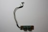 Carte 2 ports USB + cable pour Sony VGN NR32M