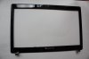 Plasturgie fa?ade tour ecran Packard Bell Easynote TM81 Plasturgie fa?ade tour ecran Packard Bell Easynote TM81