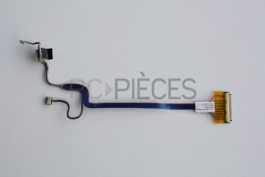 Cable Video Dalle LCD Samsung M40