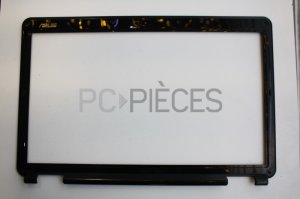 Plasturgie facade tour ecran ASUS K 70IJ