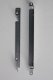 Support disque dur Lenovo G serie 50-30 Support disque dur Lenovo G serie 50-30