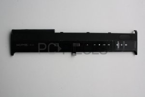 Plasturgie bandeau DELL XPS M1530