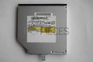 Lecteur optique SATA Toshiba Satellite P300D