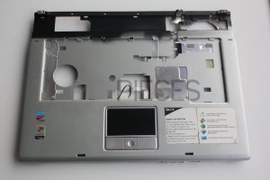 Plasturgie coque superieure Acer Aspire 1642WLMI