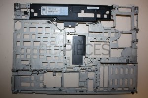 Plasturgie separateur carte mere, clavier LENOVO Thinkpad T410