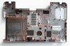 Plasturgie coque inferieure Toshiba Satellite C50 Plasturgie coque inferieure Toshiba Satellite C50