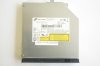 Lecteur optique ( SATA ) Acer Aspire 5735Z Lecteur optique ( SATA ) Acer Aspire 5735Z